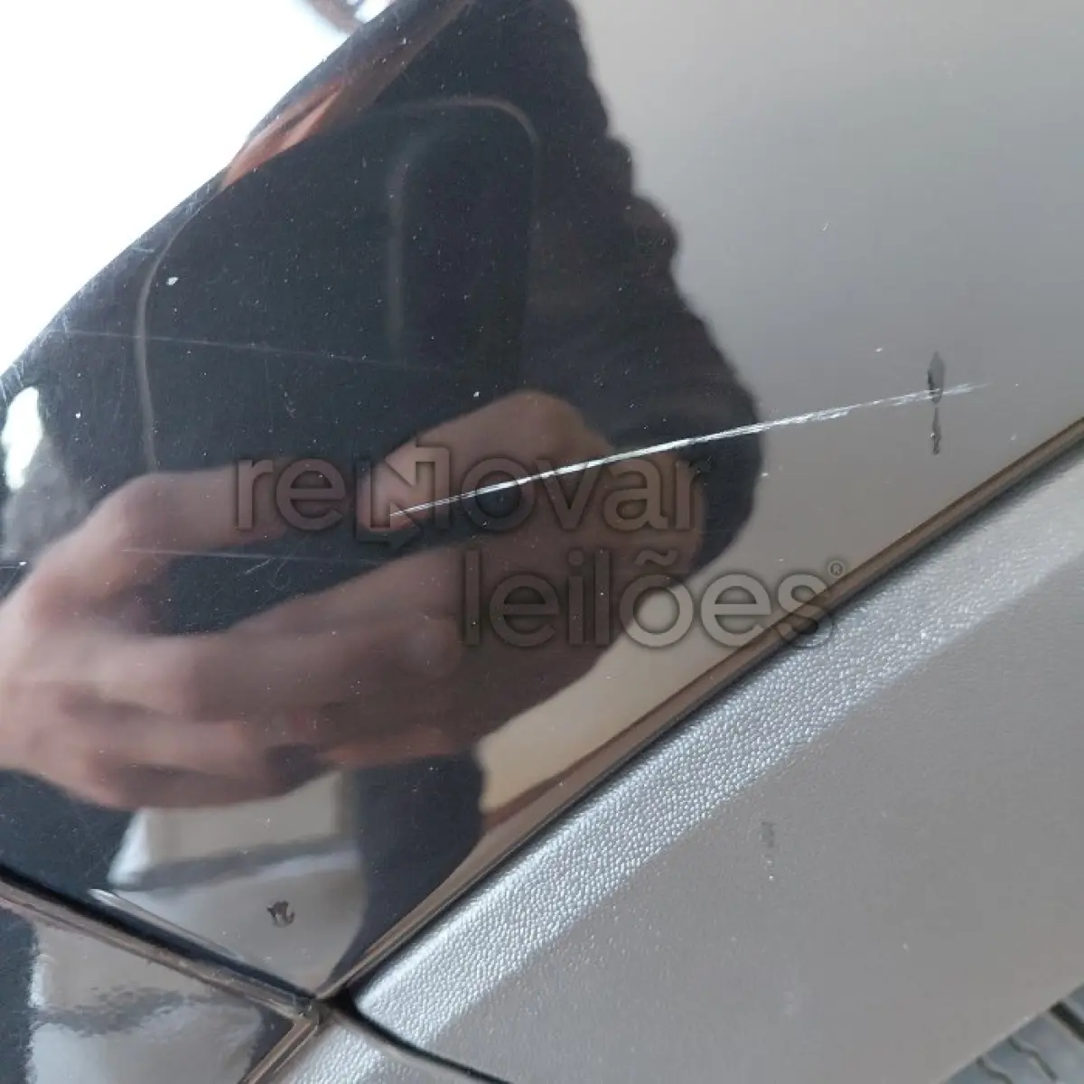 LOTE 029 - KIA SPORTAGE - ANO 2014/2015 - COMPLETO - SICREDI PIONEIRA