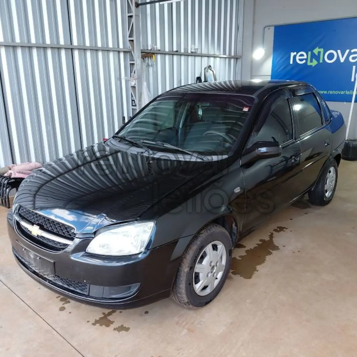 LOTE 047