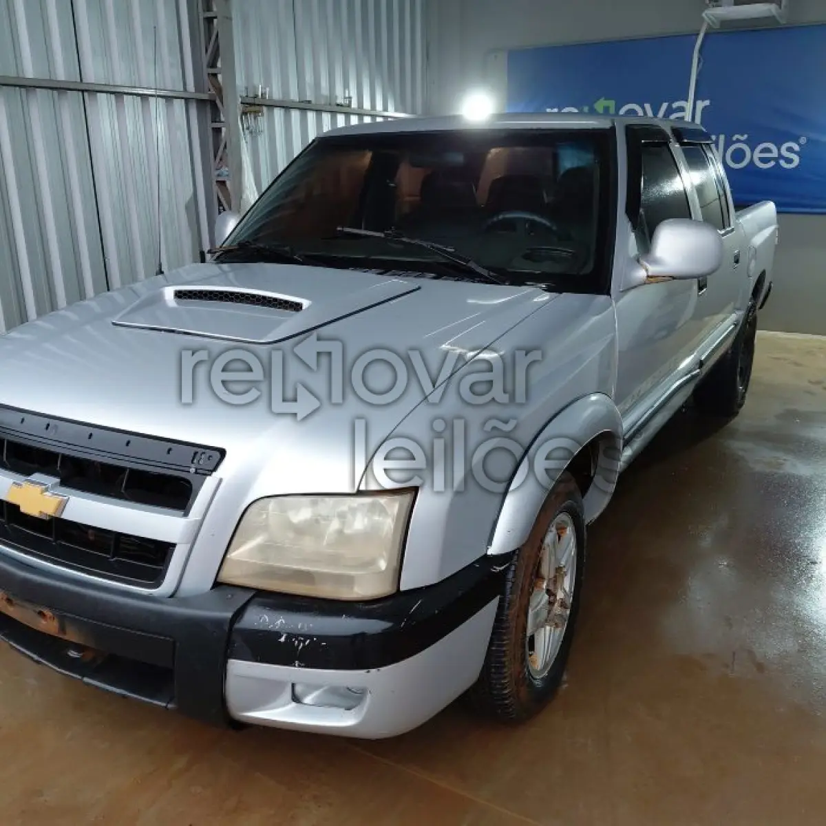 LOTE 050