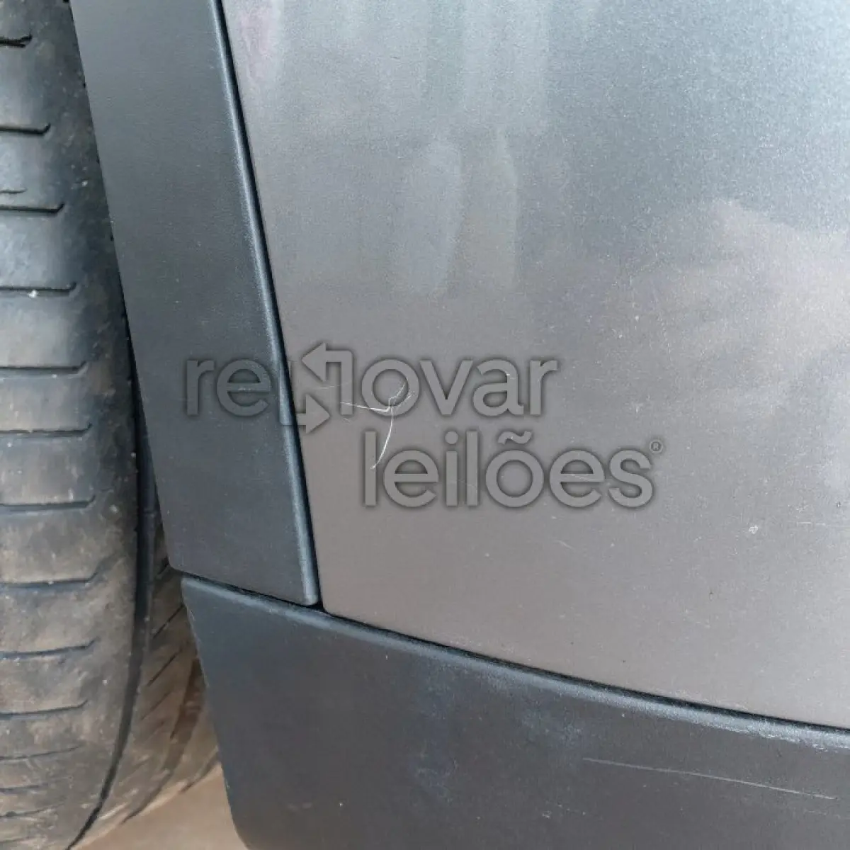 LOTE 026 - BMW X1 SDRIVE1.8I VL31 - ANO 2010/2011 - COMPLETO - SICREDI PIONEIRA