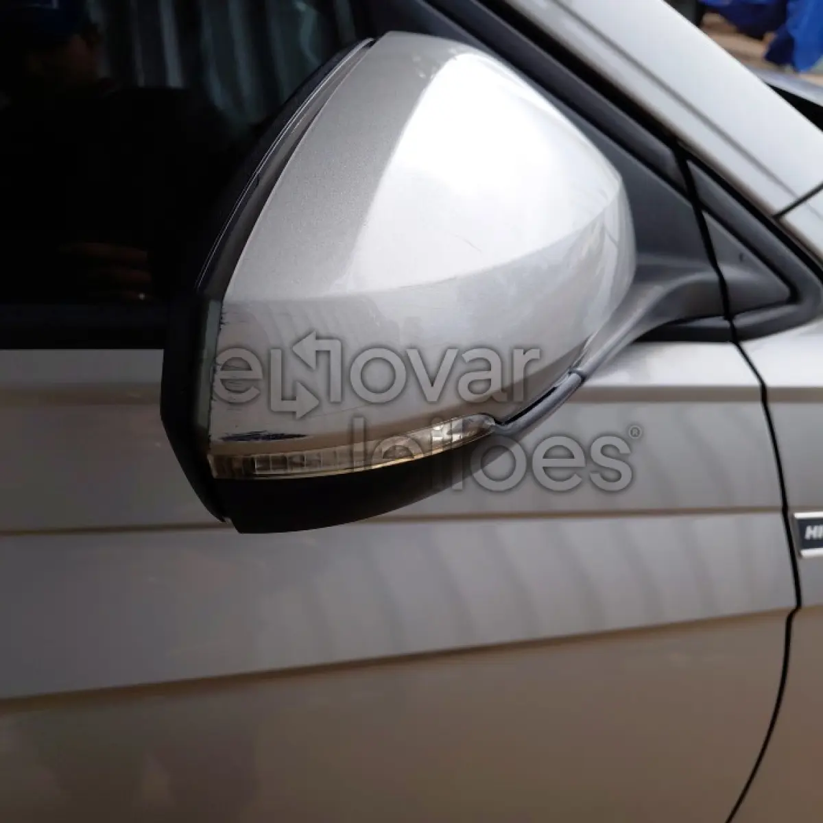 LOTE 014 - VOLKSWAGEN VIRTUS HL AD - ANO 2020/2020 - COMPLETO - SICREDI ESSÊNCIA