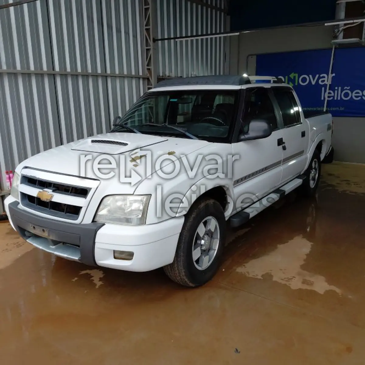 LOTE 051