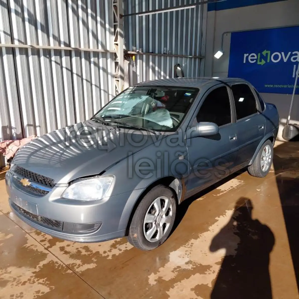 LOTE 043