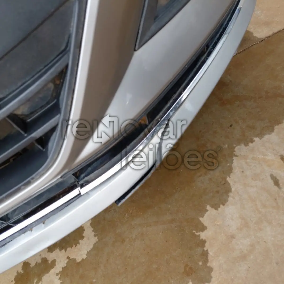 LOTE 014 - VOLKSWAGEN VIRTUS HL AD - ANO 2020/2020 - COMPLETO - SICREDI ESSÊNCIA
