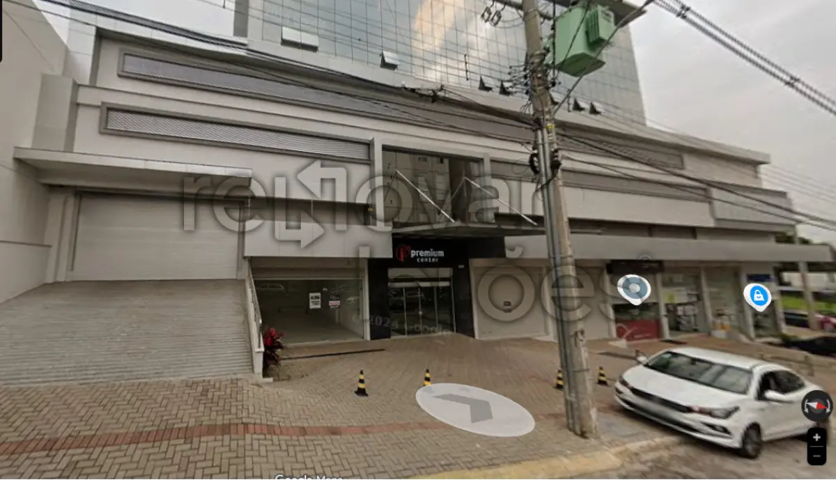 LOTE 001