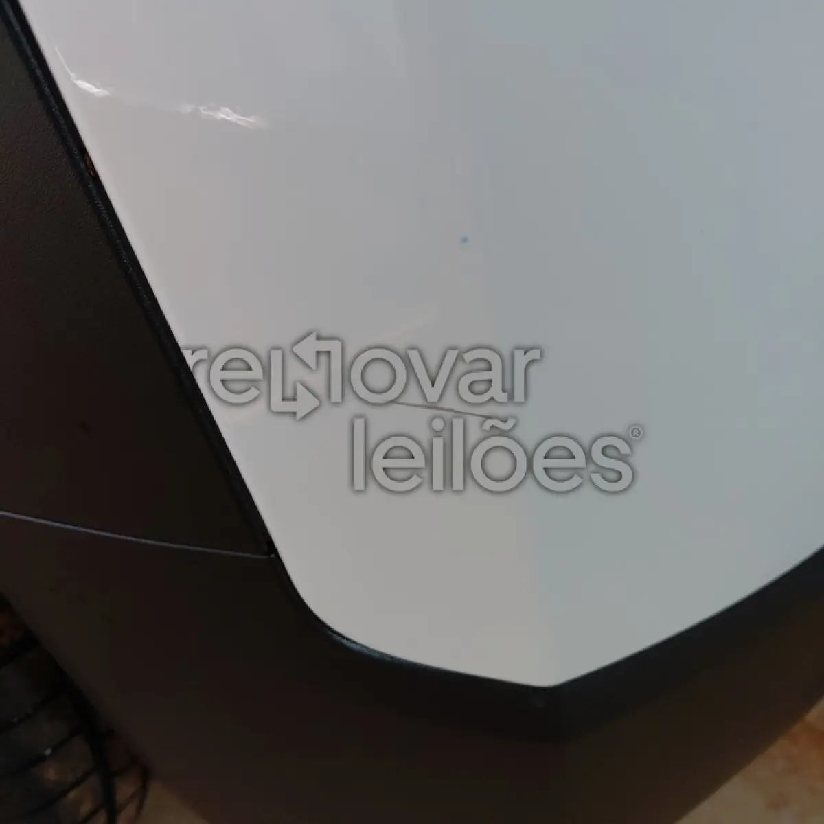 LOTE 011 - JEEP RENEGADE SPORT AT - ANO 2020/2021 - COMPLETO - SICREDI CAMINHO DAS ÁGUAS