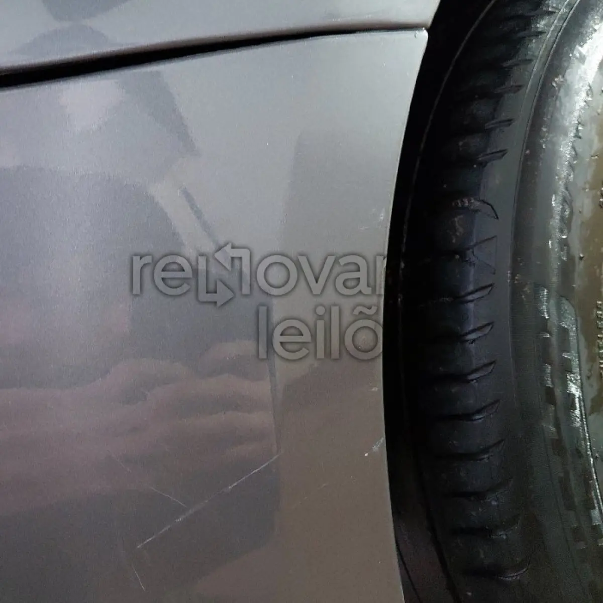 LOTE 027 - FORD FOCUS 2L FC FLEX - ANO 2013/2013 - COMPLETO - SICREDI PIONEIRA
