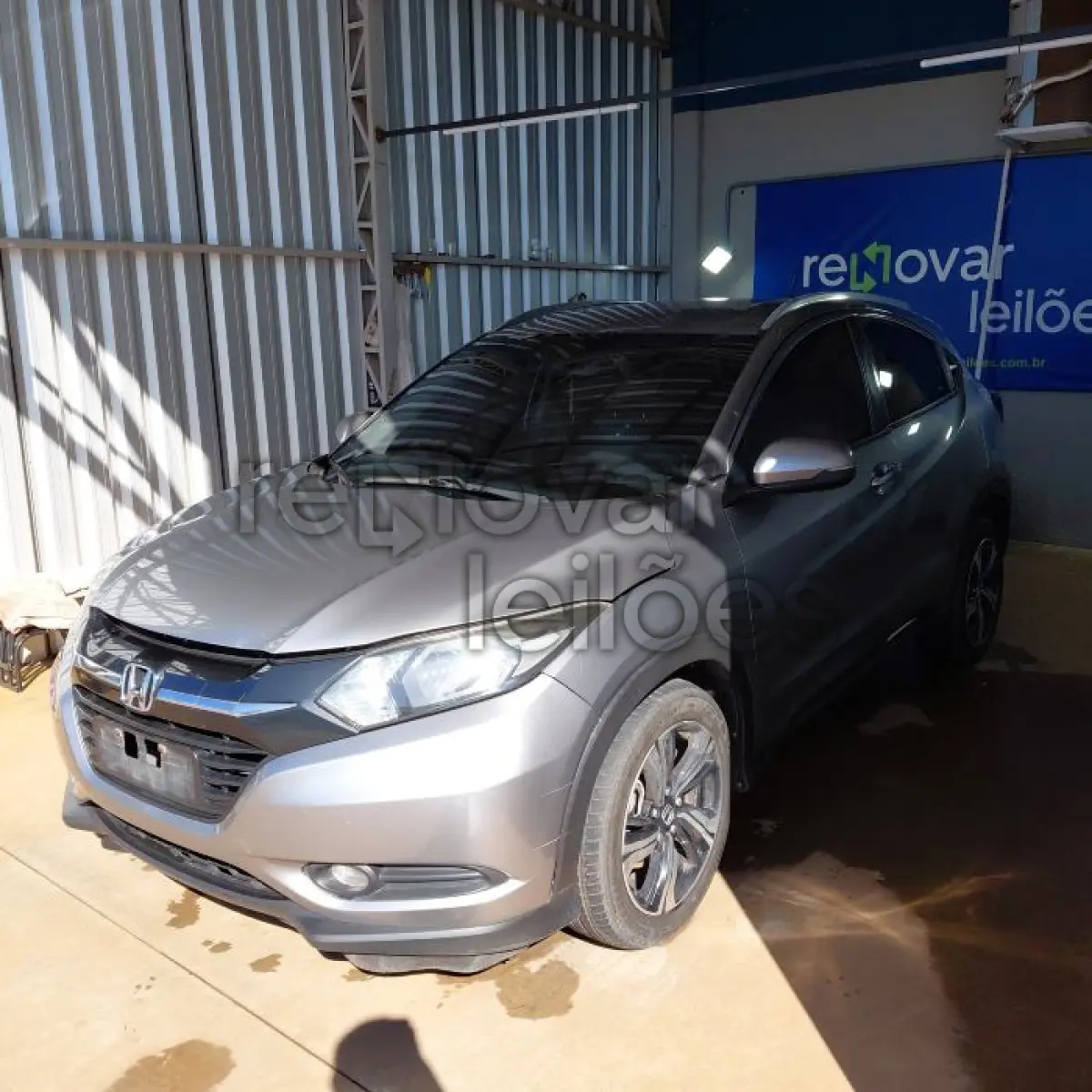 LOTE 041