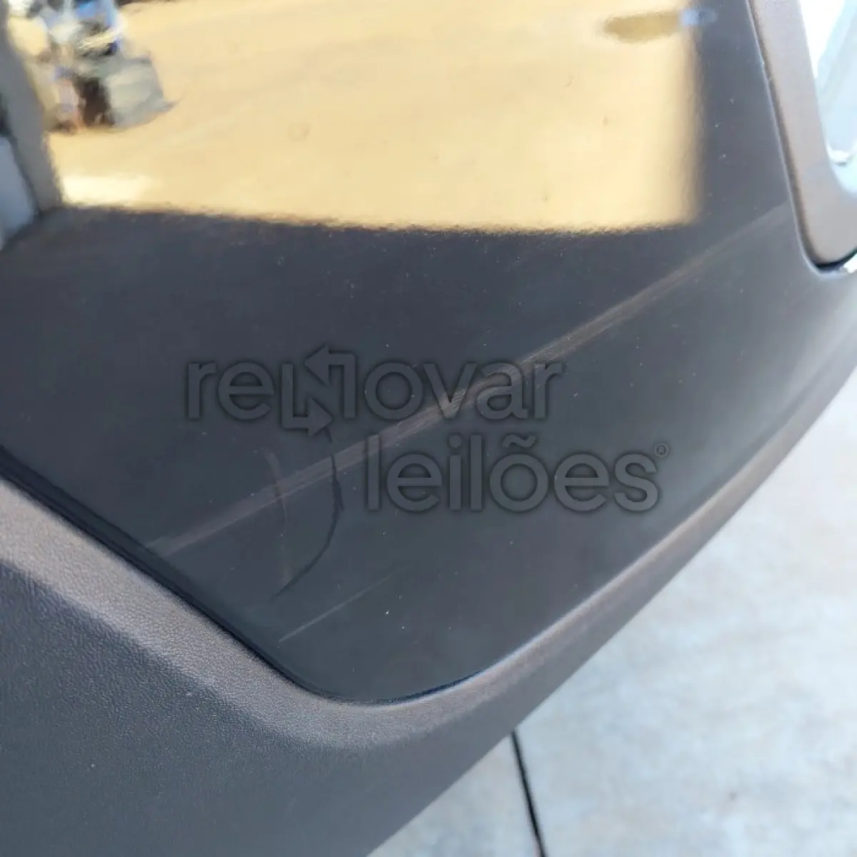 LOTE 029 - KIA SPORTAGE - ANO 2014/2015 - COMPLETO - SICREDI PIONEIRA