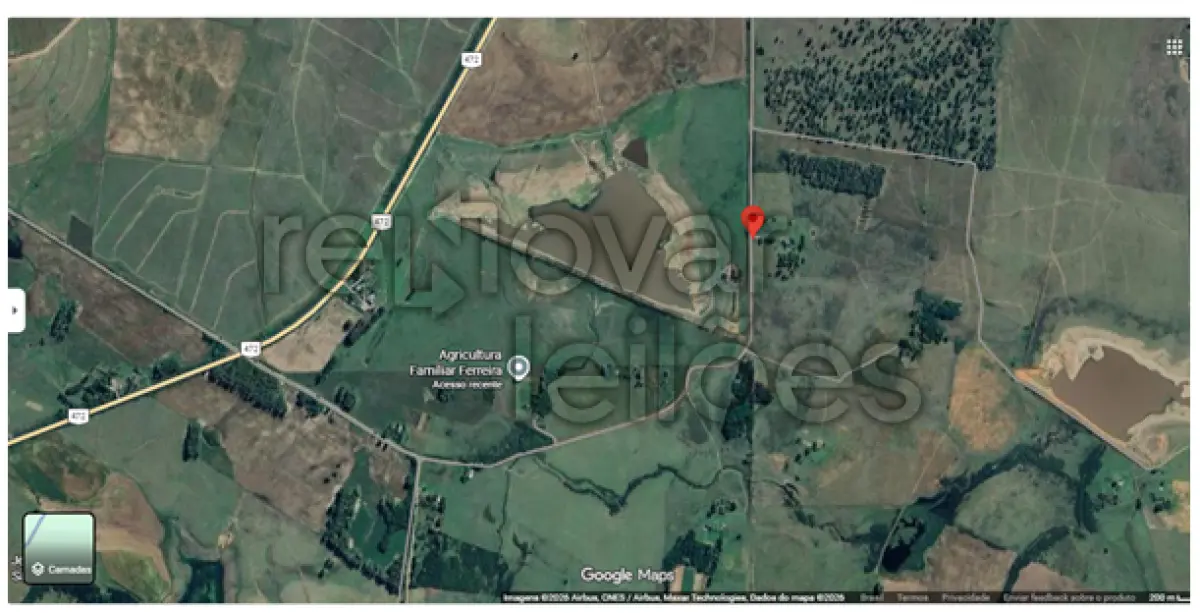 LOTE 001