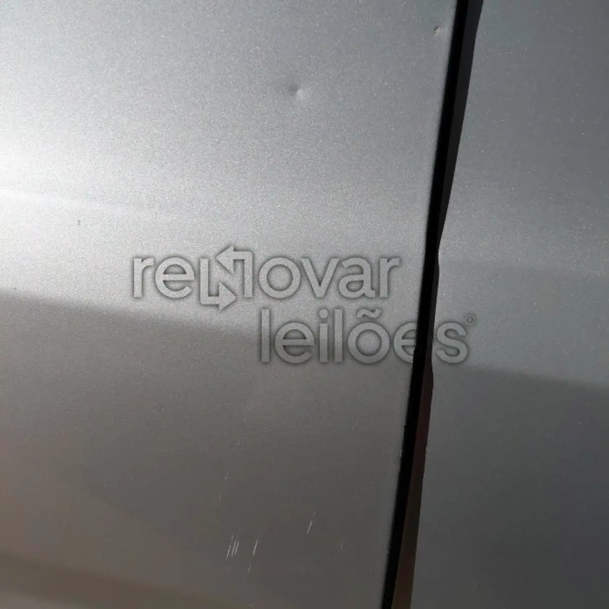 LOTE 018 - FORD RANGER - ANO 2016/2017 - COMPLETO - SICREDI PLANALTO