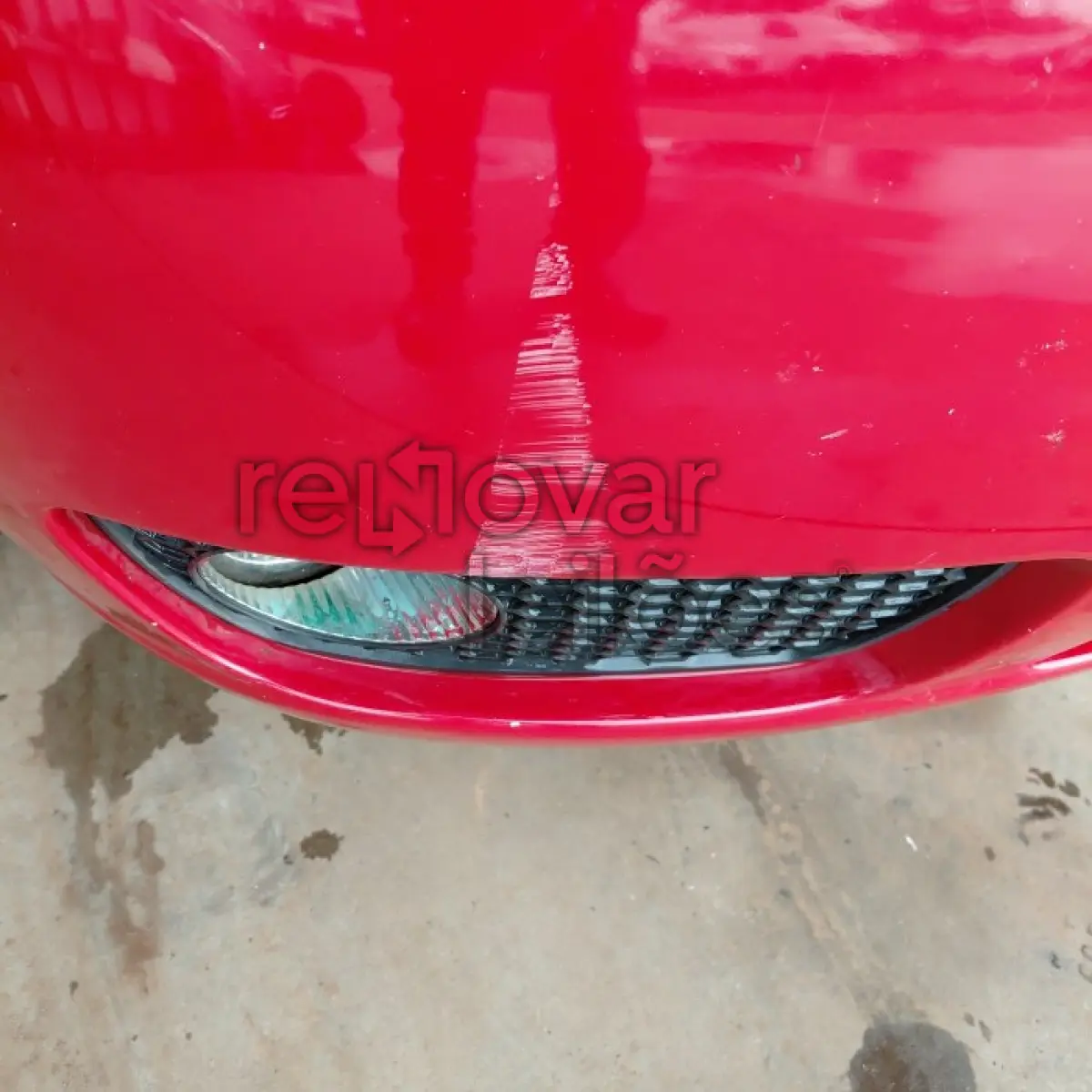 LOTE 029 - FIAT PALIO FIRE FLEX - ANO 2007/2007 - CRESOL CENTRO SUL