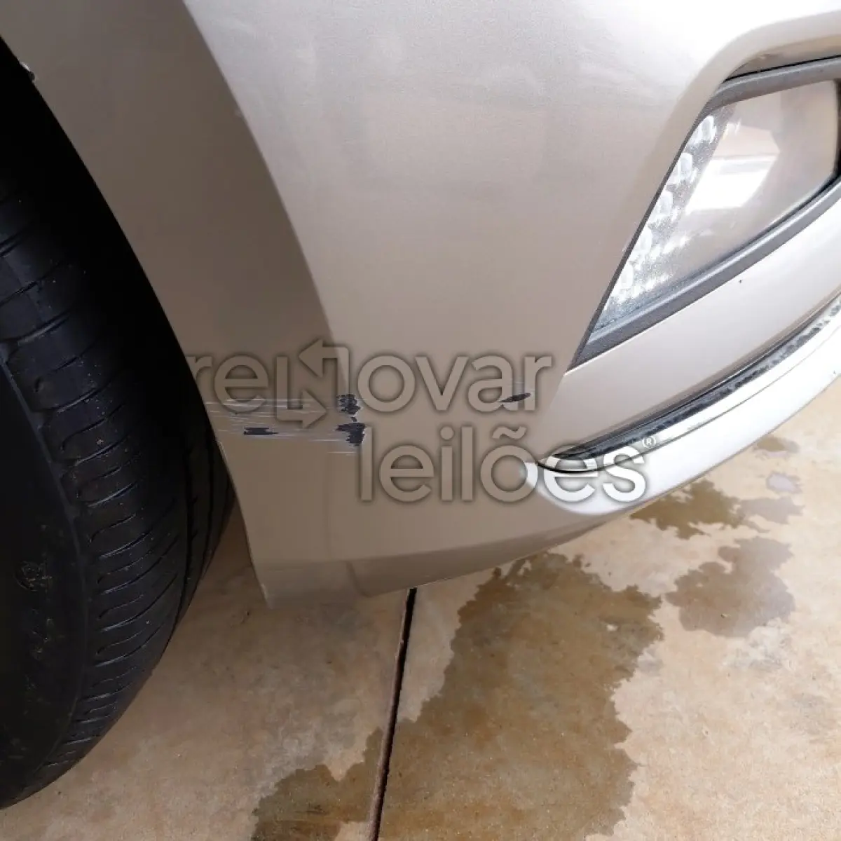LOTE 014 - VOLKSWAGEN VIRTUS HL AD - ANO 2020/2020 - COMPLETO - SICREDI ESSÊNCIA
