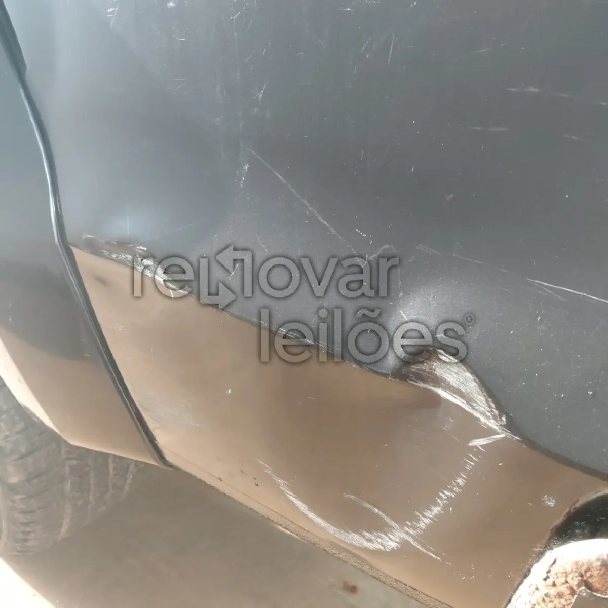 LOTE 032 - VOLKSWAGEN AMAROK CD 4X4 HIGH - ANO 2010/2011 - COMPLETO - SICREDI CAMINHO DAS ÁGUAS
