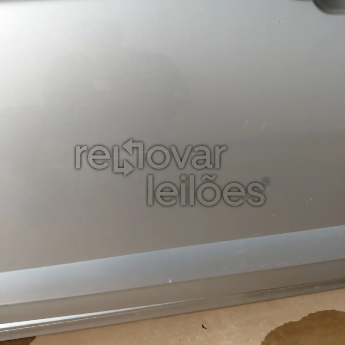 LOTE 014 - VOLKSWAGEN VIRTUS HL AD - ANO 2020/2020 - COMPLETO - SICREDI ESSÊNCIA