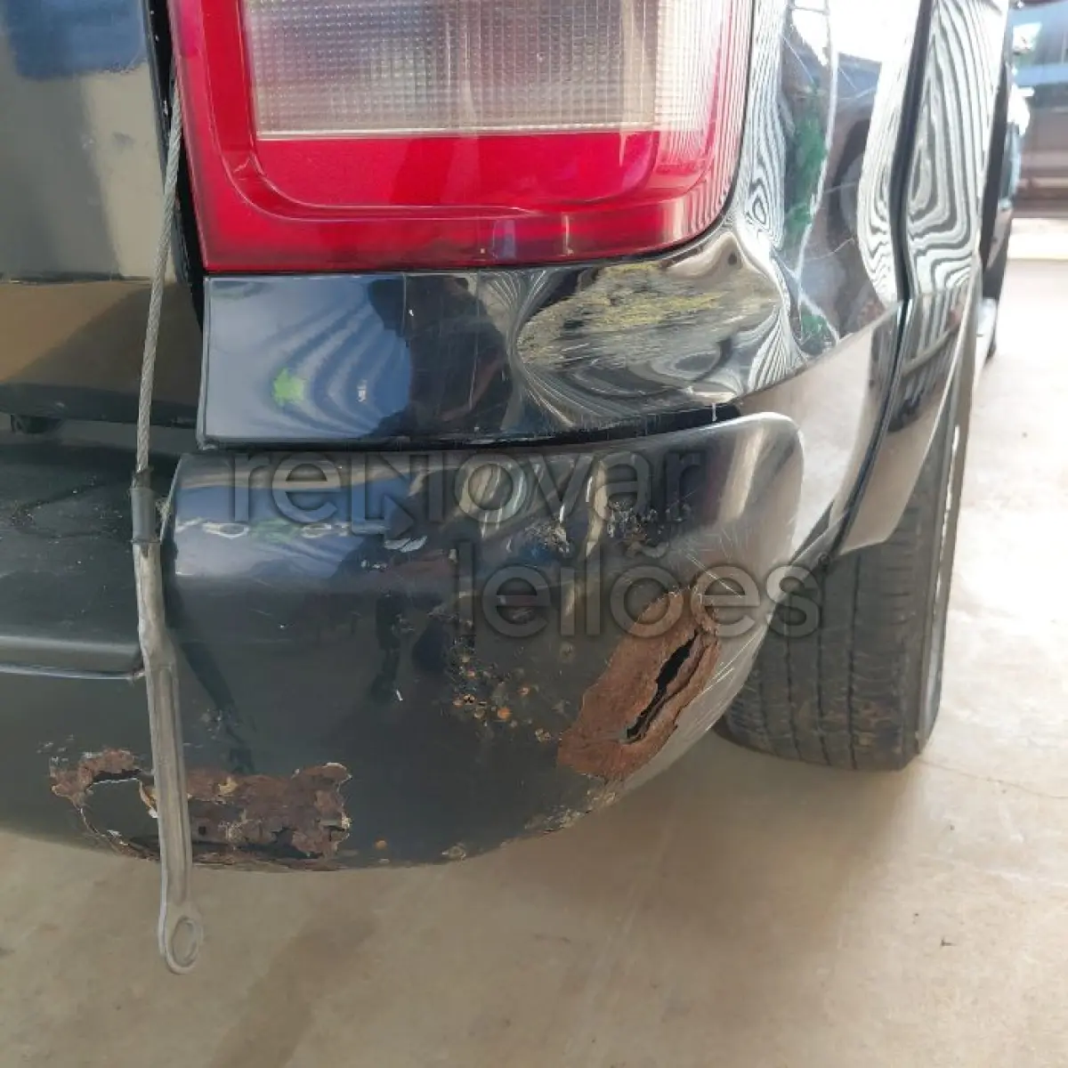 LOTE 032 - VOLKSWAGEN AMAROK CD 4X4 HIGH - ANO 2010/2011 - COMPLETO - SICREDI CAMINHO DAS ÁGUAS