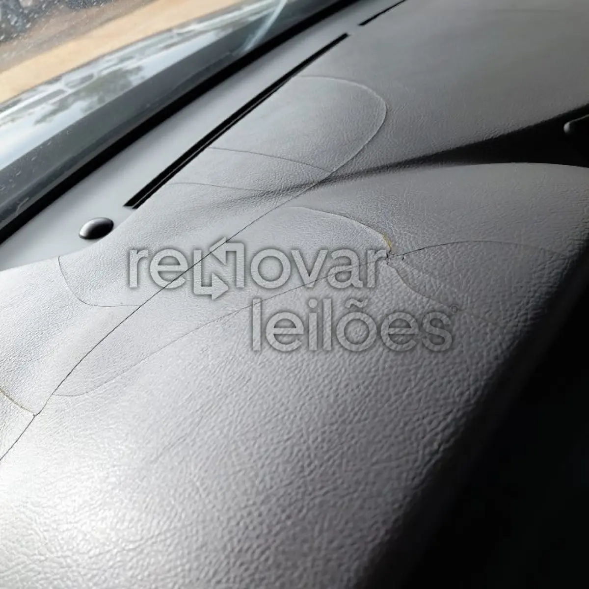 LOTE 031 - HYUNDAI VERACRUZ 3.8V6 - ANO 2010/2011 - COMPLETO - SICREDI CAMINHO DAS ÁGUAS