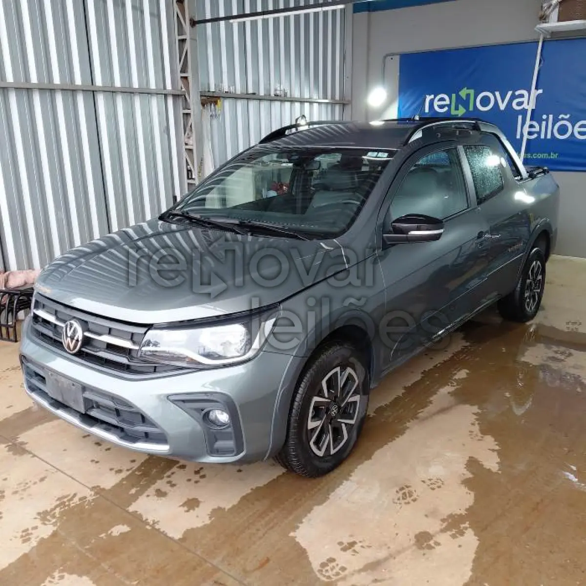 LOTE 054