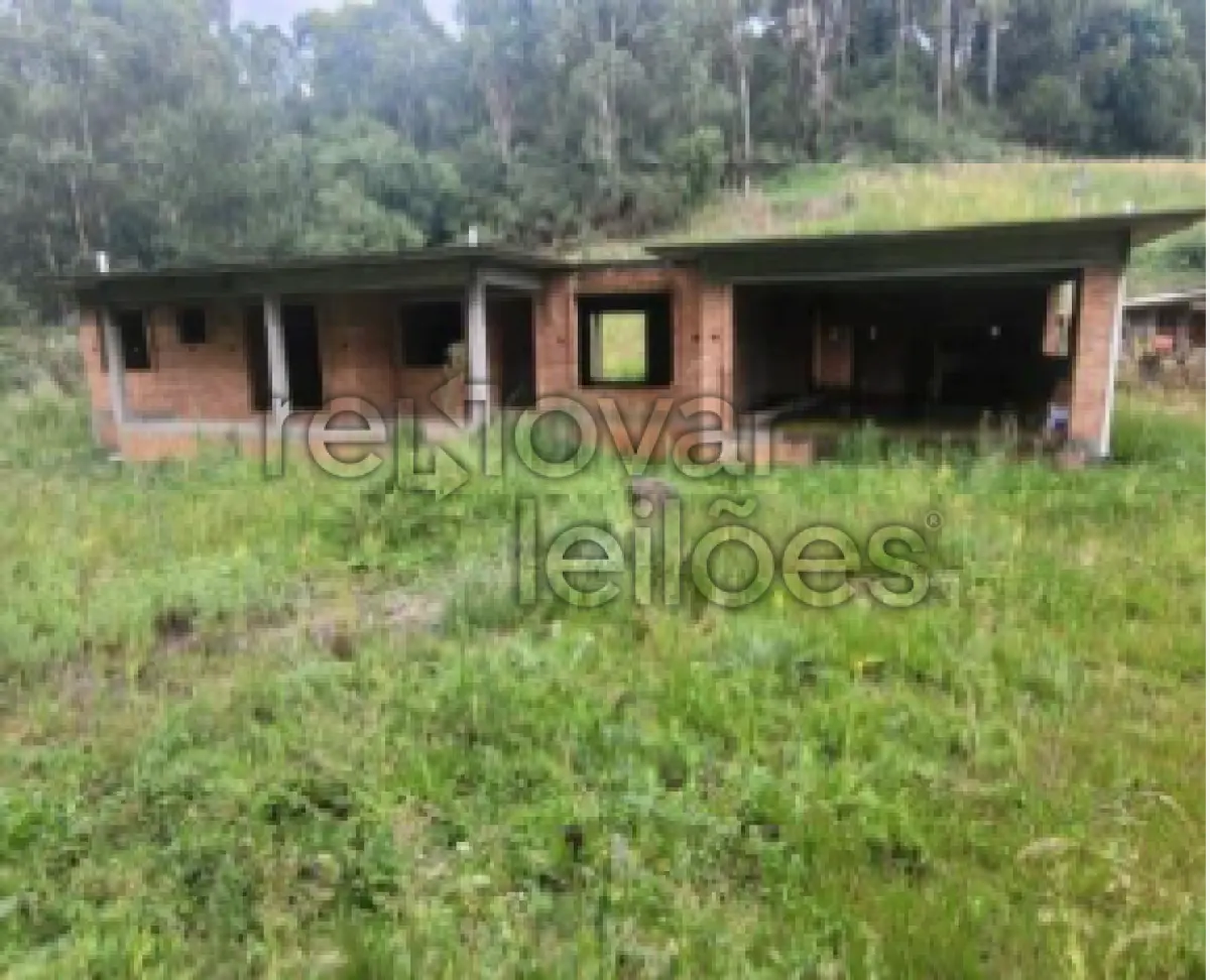 LOTE 001