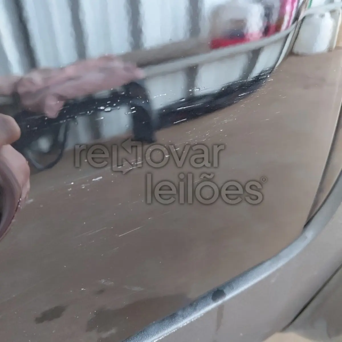 LOTE 029 - KIA SPORTAGE - ANO 2014/2015 - COMPLETO - SICREDI PIONEIRA