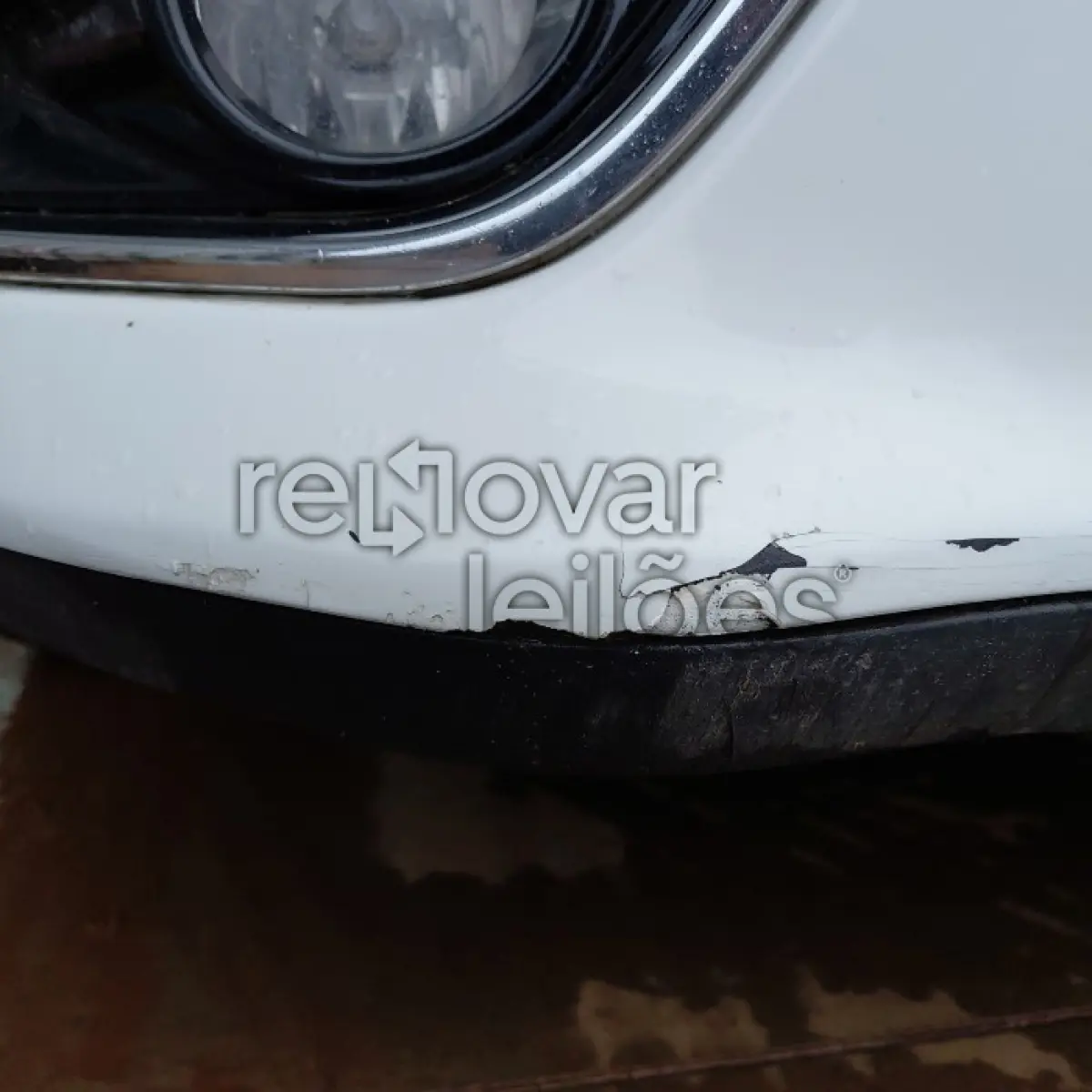 LOTE 063 - RENAULT FLUENCE  - ANO 2015/2016 - COMPLETO - SICREDI LIBERDADE