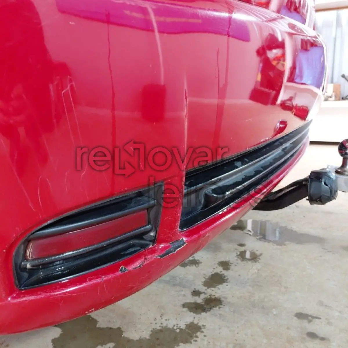 LOTE 029 - FIAT PALIO FIRE FLEX - ANO 2007/2007 - CRESOL CENTRO SUL