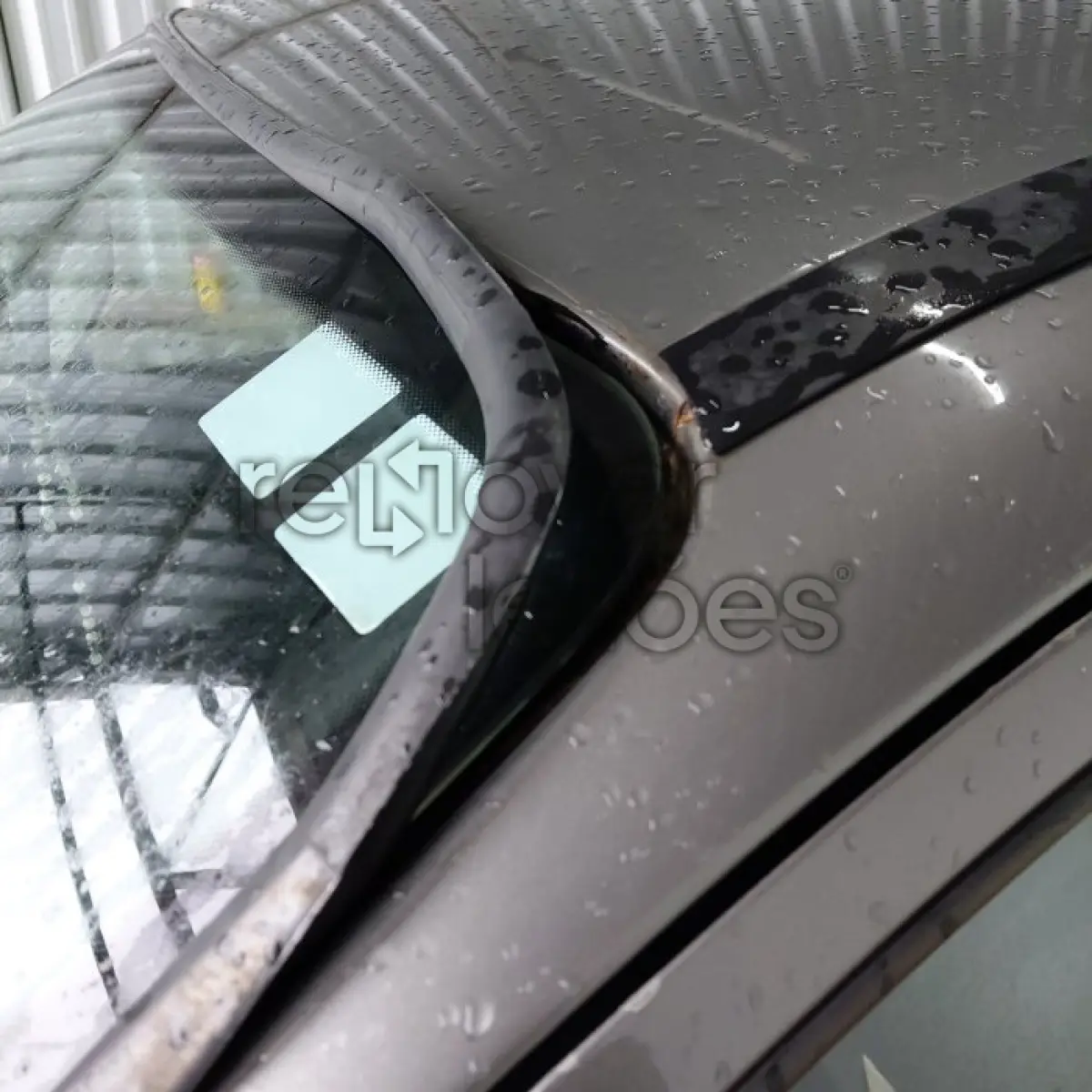 LOTE 006 - GM CLASSIC - ANO 2004/2005 - SICOOB CREDICARU