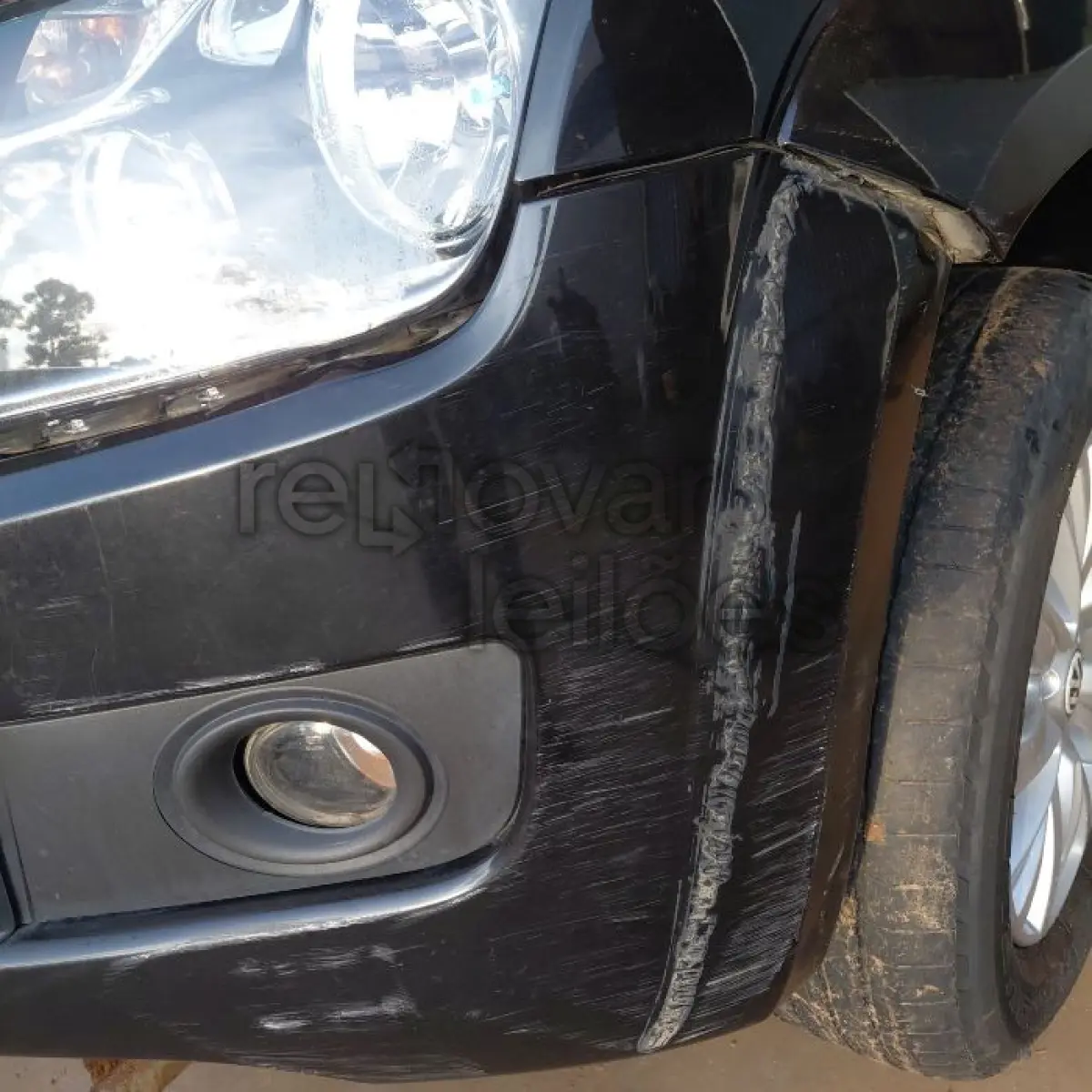 LOTE 032 - VOLKSWAGEN AMAROK CD 4X4 HIGH - ANO 2010/2011 - COMPLETO - SICREDI CAMINHO DAS ÁGUAS