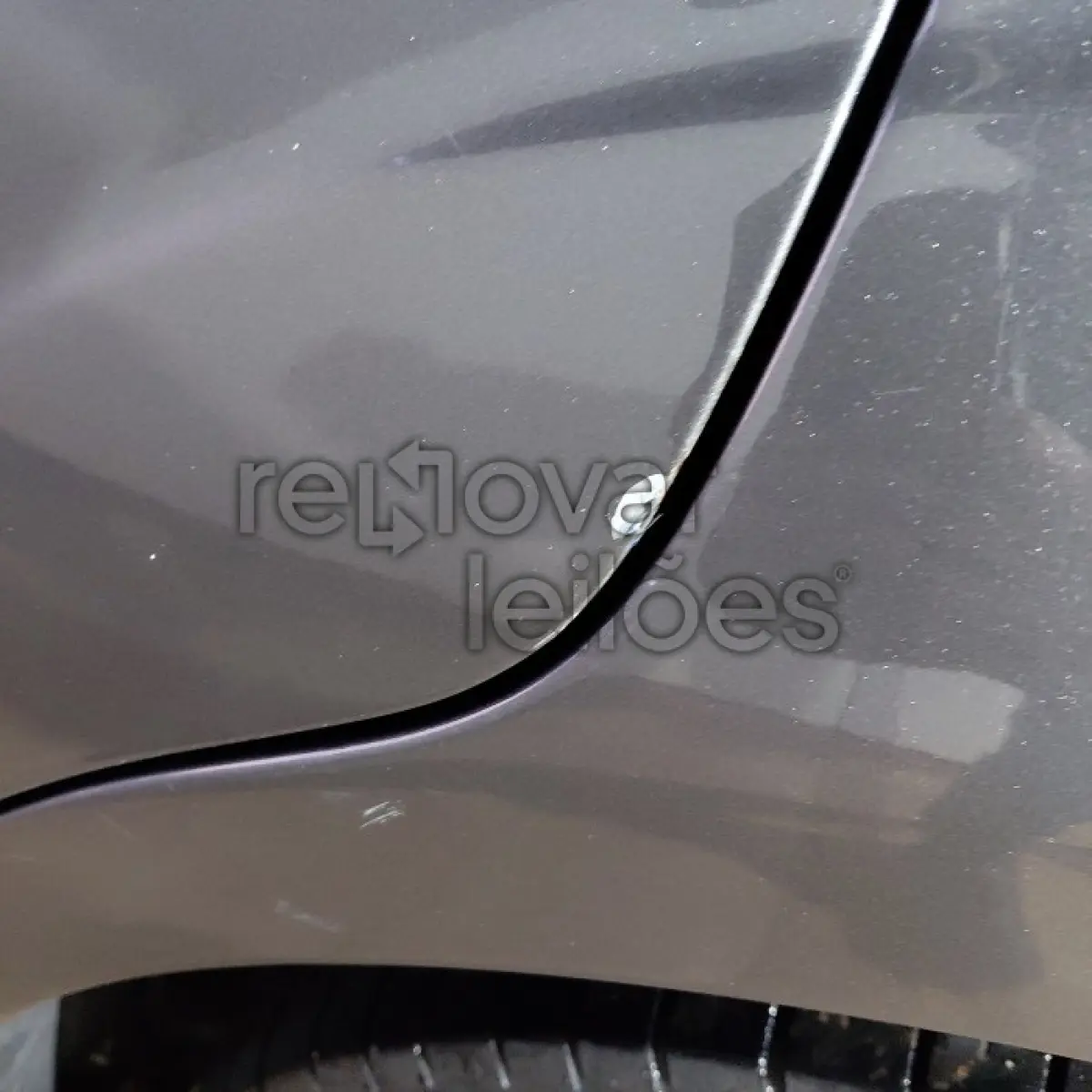 LOTE 027 - FORD FOCUS 2L FC FLEX - ANO 2013/2013 - COMPLETO - SICREDI PIONEIRA