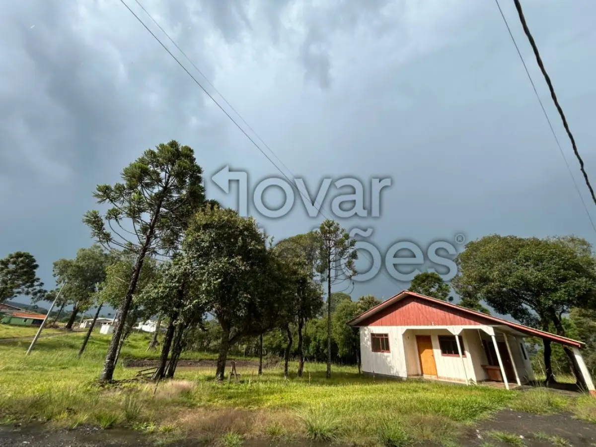 LOTE 002