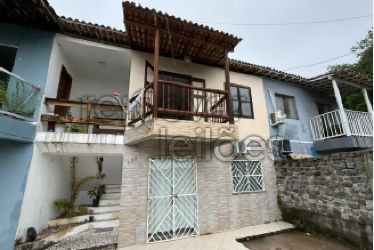 LOTE 001