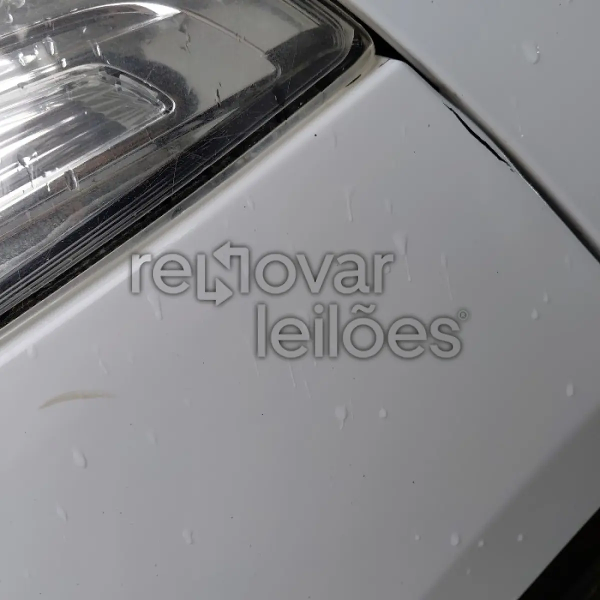 LOTE 063 - RENAULT FLUENCE  - ANO 2015/2016 - COMPLETO - SICREDI LIBERDADE