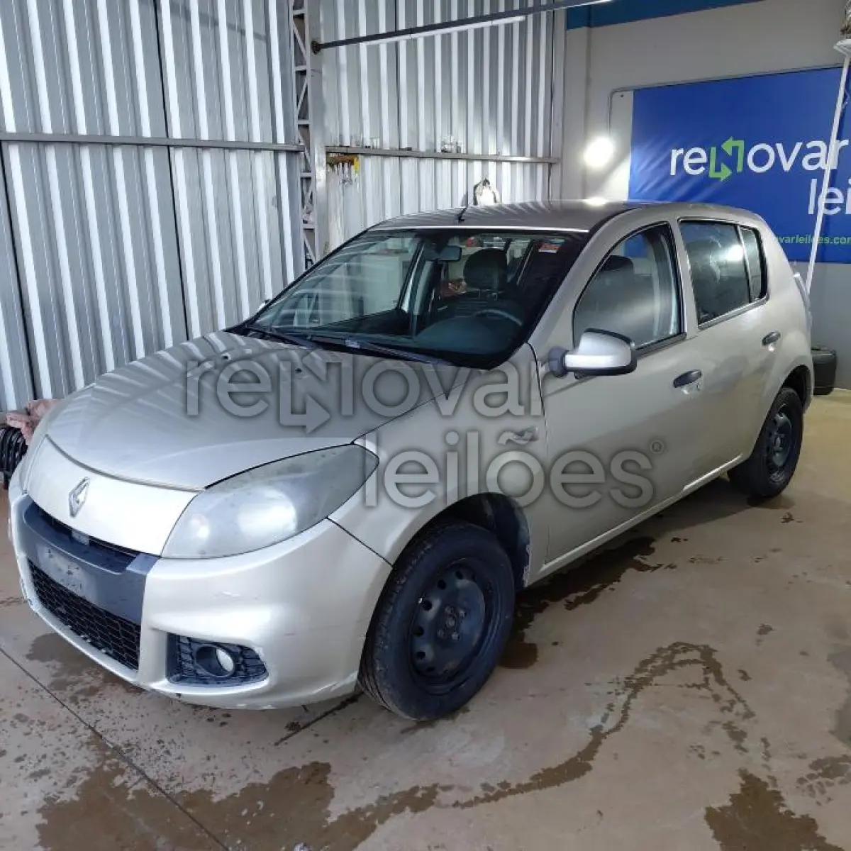 LOTE 046