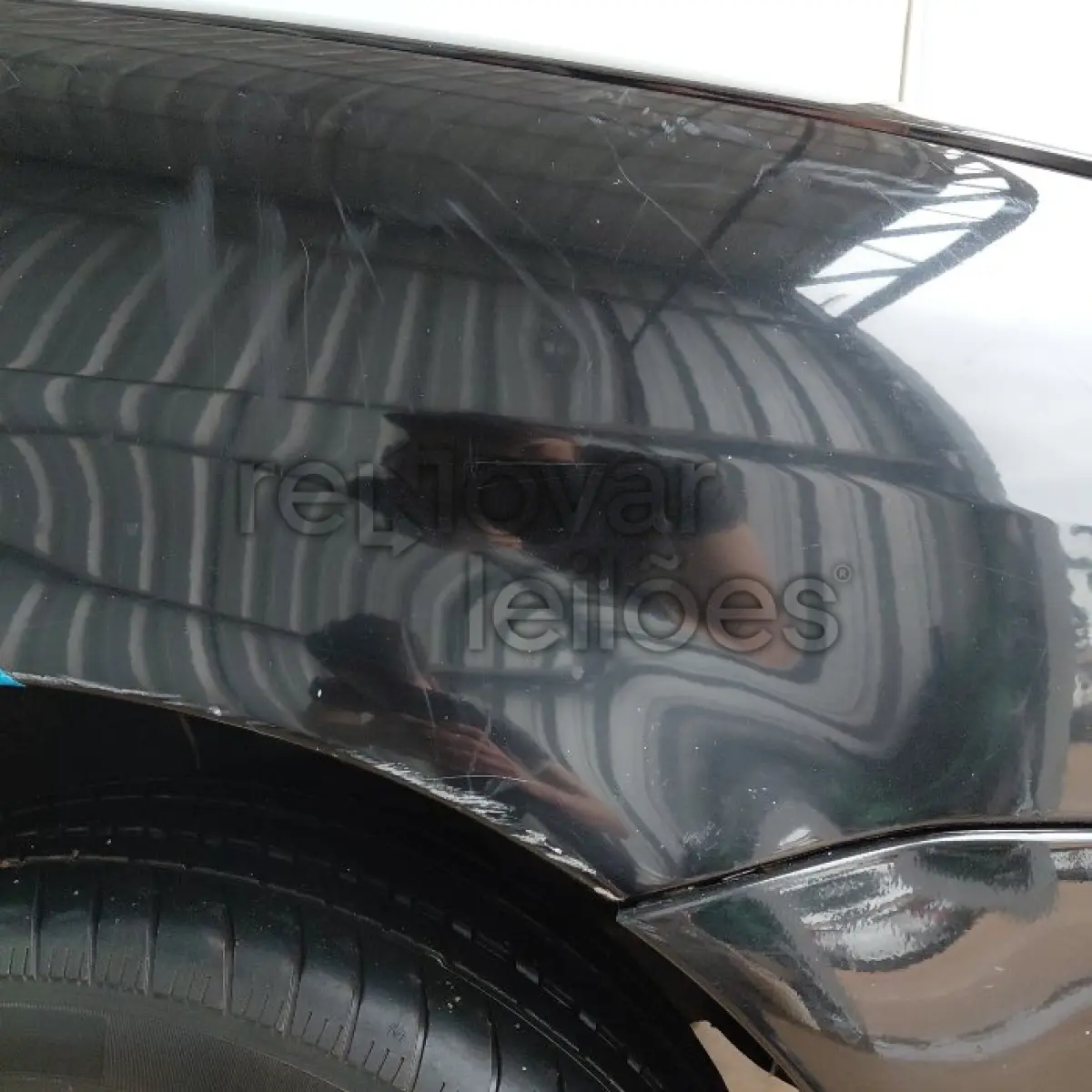 LOTE 025 - VW GOL 1.0 GIV - ANO 2010/2010 - VIA CERTA
