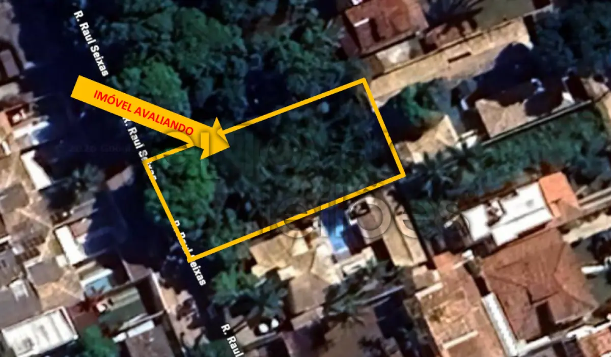 LOTE 001