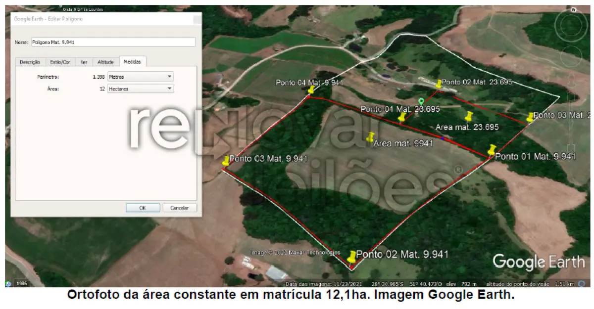 LOTE 001