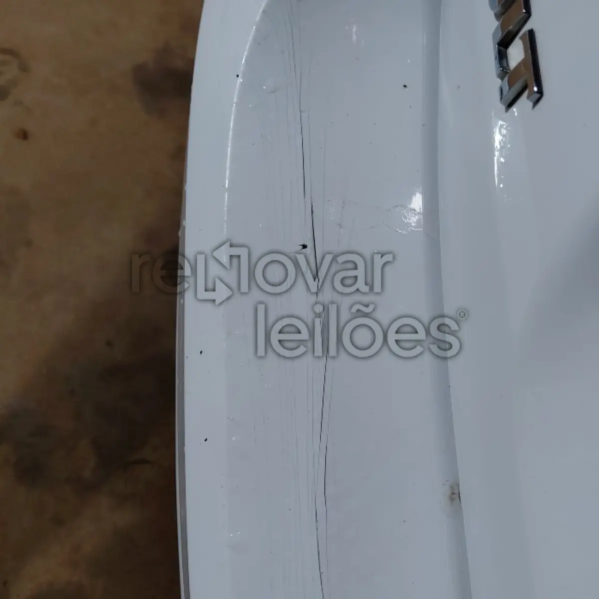 LOTE 063 - RENAULT FLUENCE  - ANO 2015/2016 - COMPLETO - SICREDI LIBERDADE