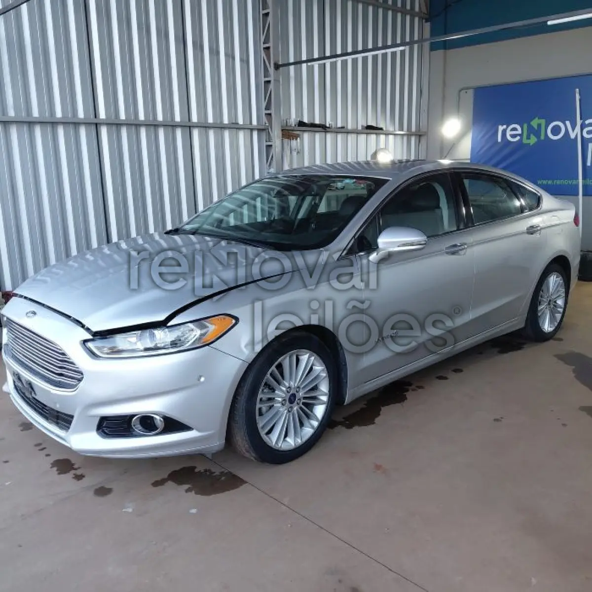 LOTE 060