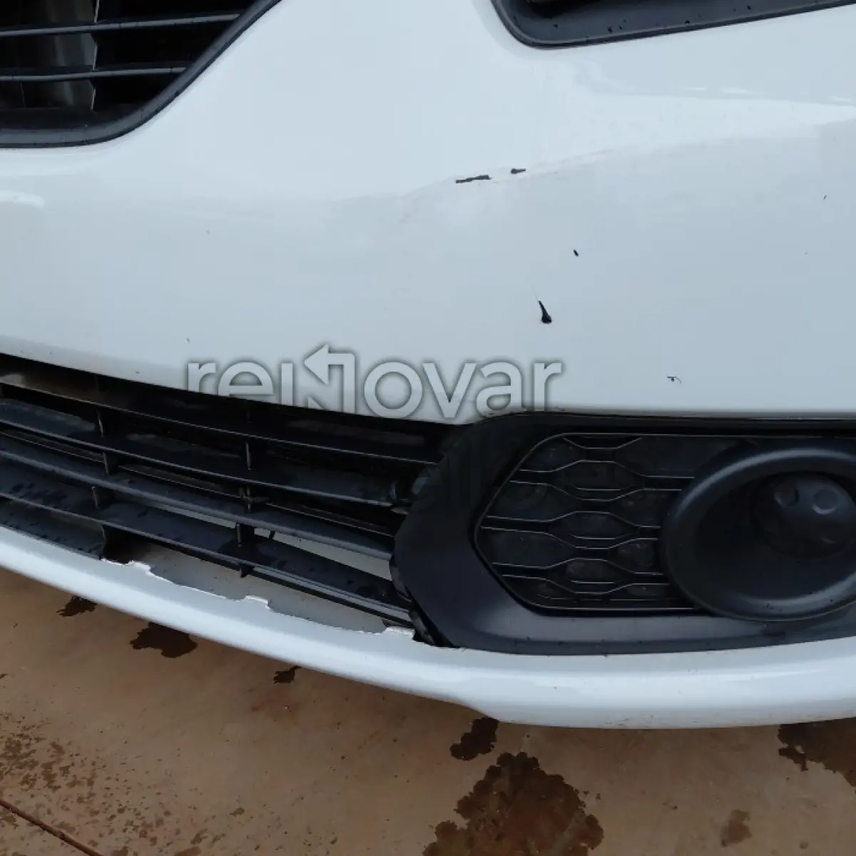 LOTE 018 - RENAULT LOGAN EXPR 10 - ANO 2016/2017 - COMPLETO - SICREDI GERAÇÕES