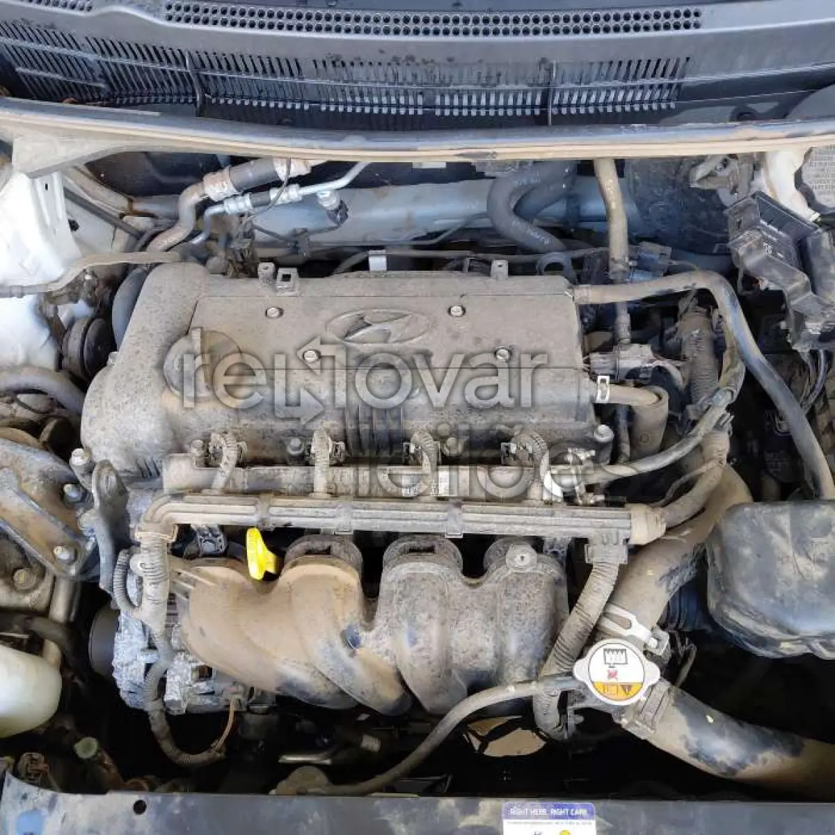 LOTE 019 - HYUNDAI HB20S 16A PREM - ANO 2018/2018 - COMPLETO - SICREDI GERAÇÕES