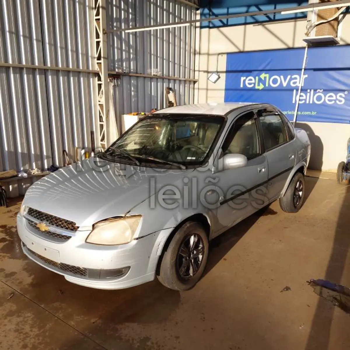 LOTE 066