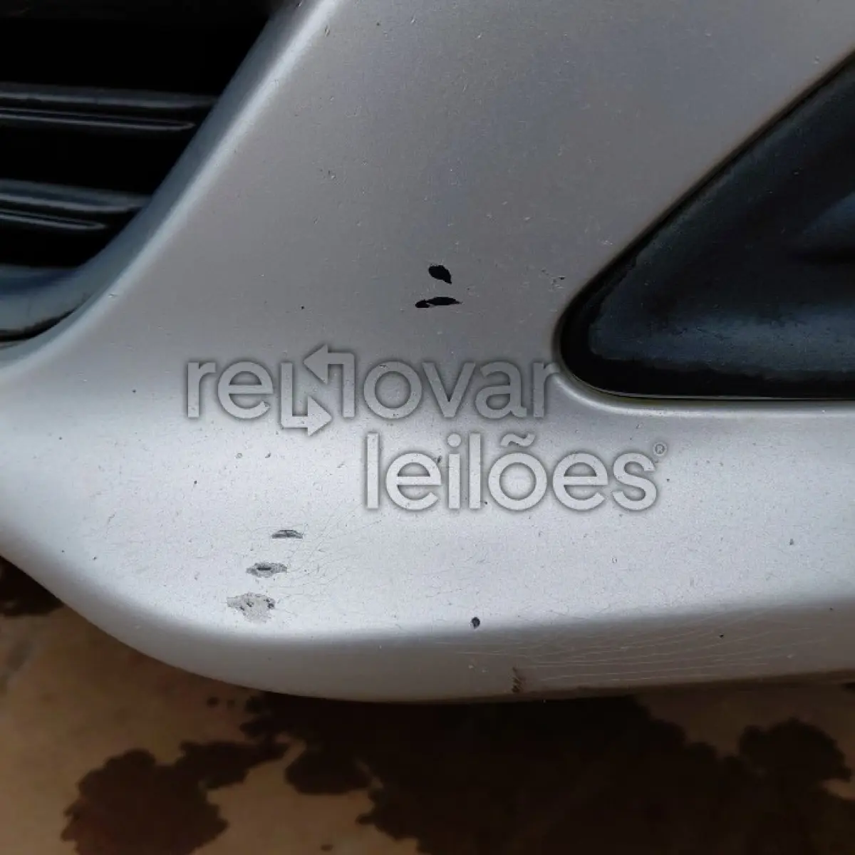 LOTE 007 - FORD FIESTA HA 1.6L SE A - ANO 2015/2015 - COMPLETO - SICREDI INTERESTADOS