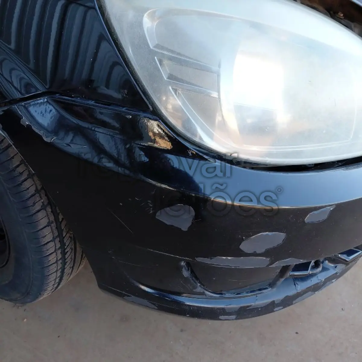 LOTE 067 - CHEVROLET CELTA 1.0L LS - ANO 2012/2013 - SICREDI PLANALTO