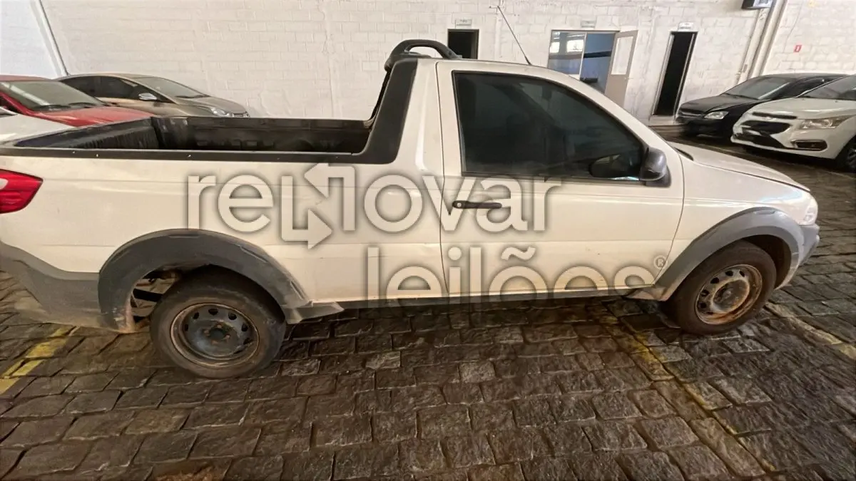 LOTE 064