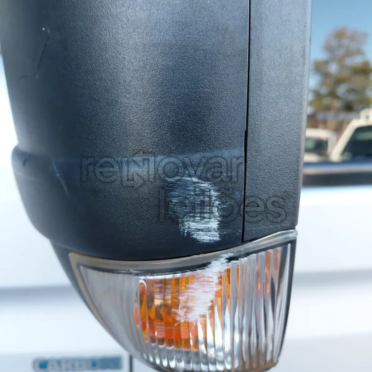 LOTE 017 - IVECO DAILY 55C17CS - ANO 2019/2019 - COMPLETO