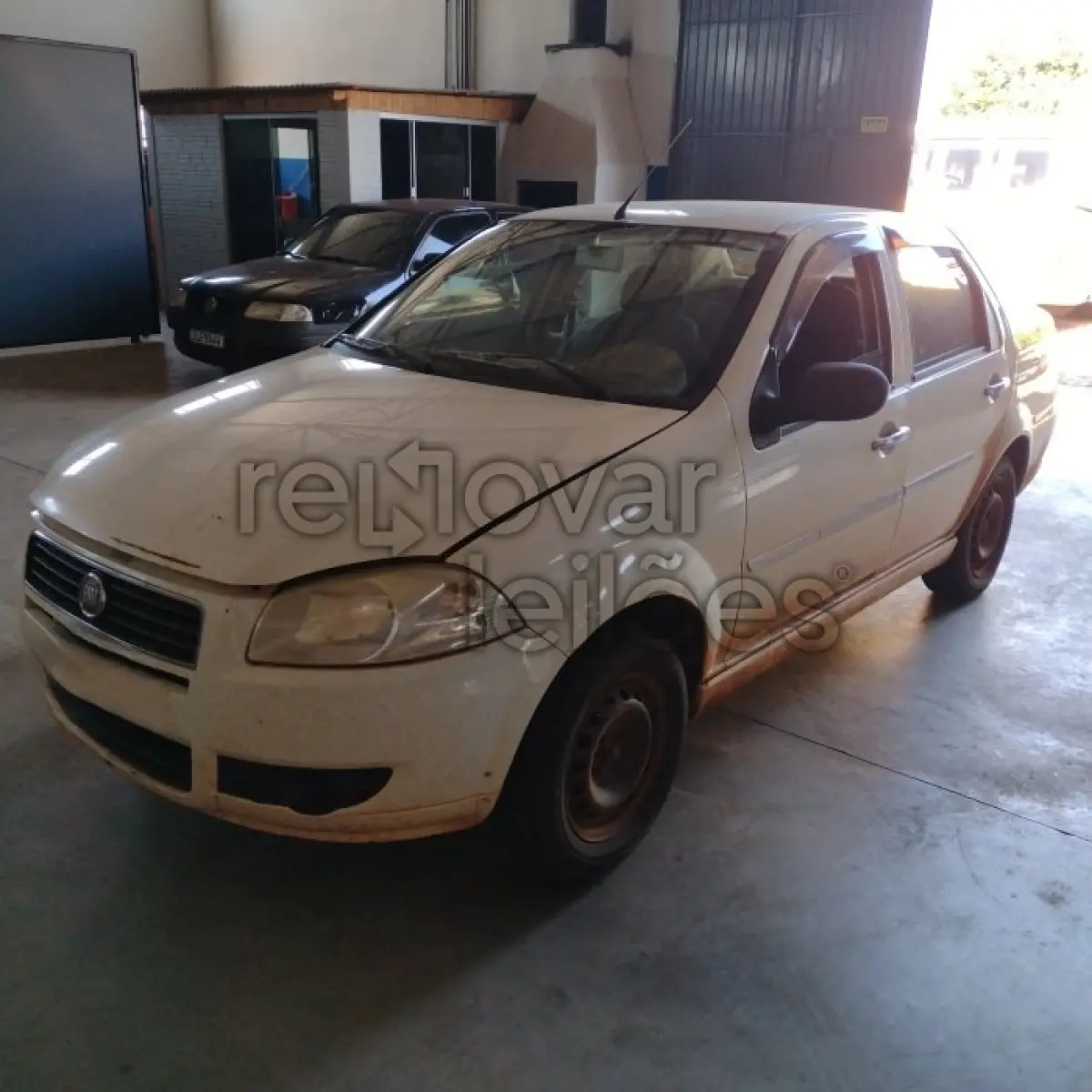 LOTE 072