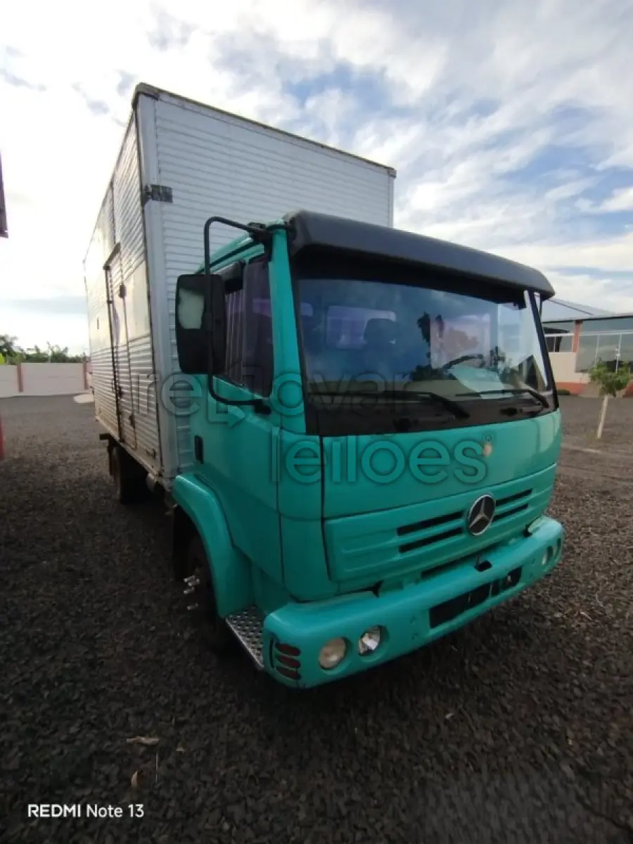 LOTE 010