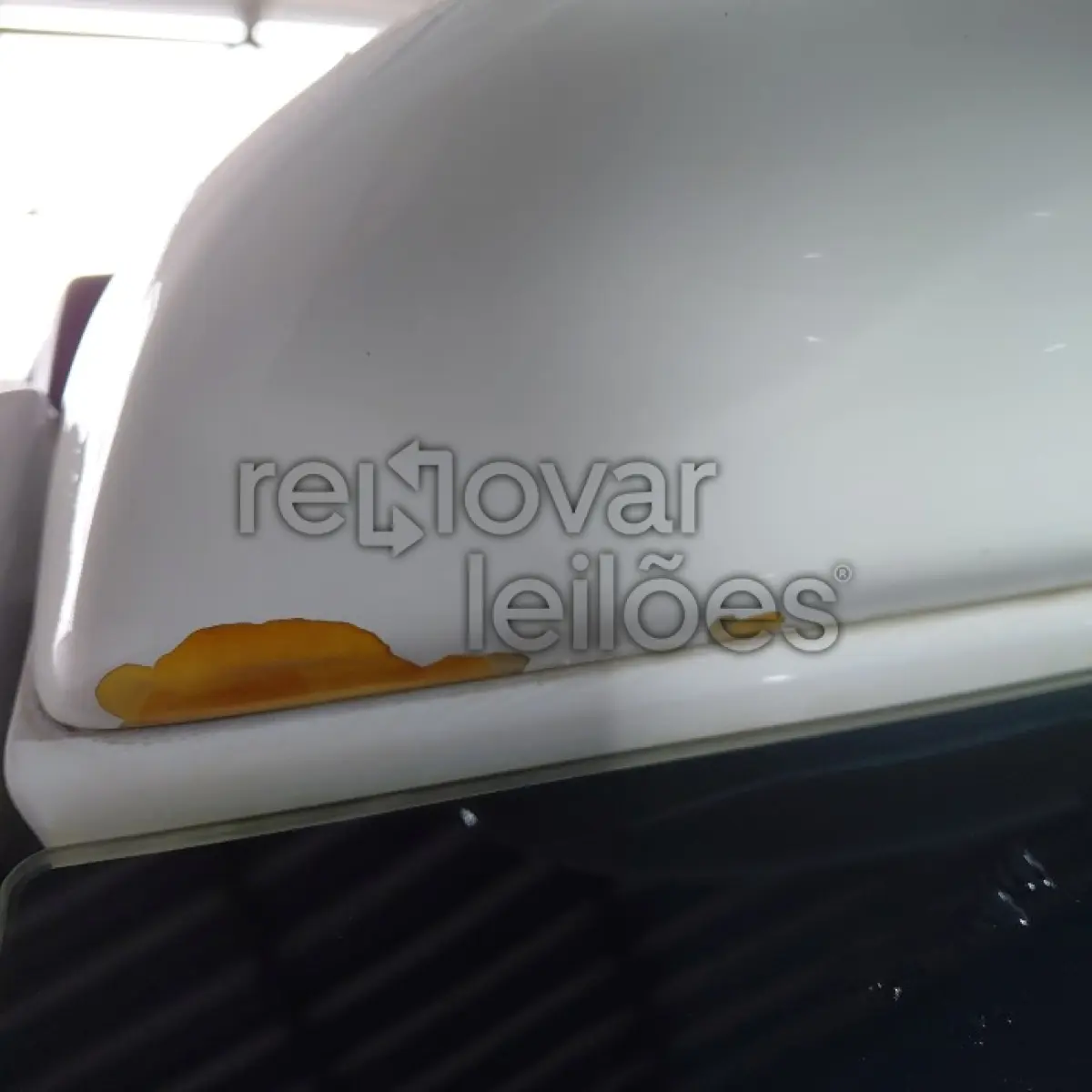 LOTE 016 - FORD ECOSPORT XLT1.6FLEX - ANO 2007/2007 - COMPLETO - SICREDI GERAÇÕES