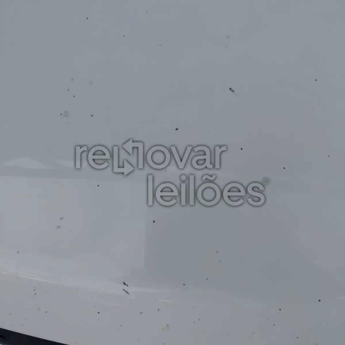 LOTE 019 - HYUNDAI HB20S 16A PREM - ANO 2018/2018 - COMPLETO - SICREDI GERAÇÕES