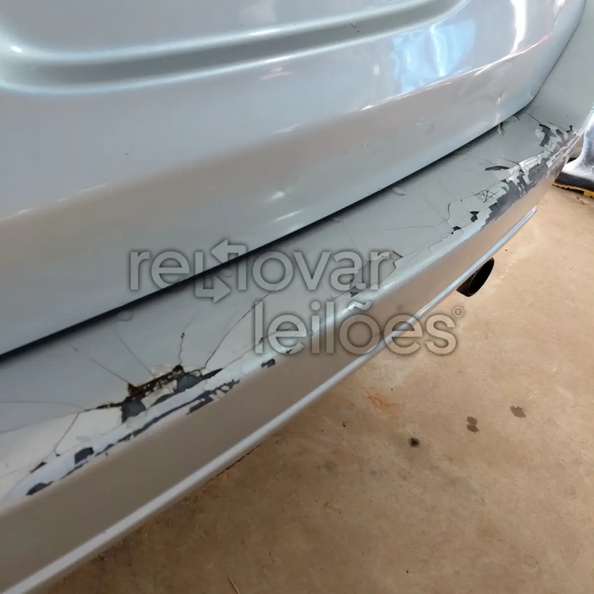 LOTE 008 - TOYOTA HILUXSW4 SRV4X4 - ANO 2005/2006 - COMPLETO - SICREDI INTERESTADOS